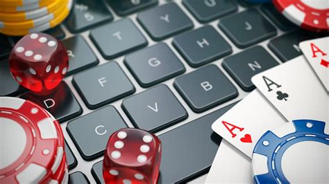 Jugar juegos de azar en línea en máquinas tragamonedas gratis y sin registro.
